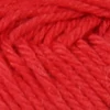 Amigurumi pamučna pređa DMC Happy Cotton, 20 g - 789, trešnja