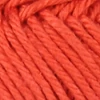 Amigurumi pamučna pređa DMC Happy Cotton, 20 g - 790, crveno