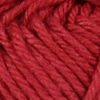 Amigurumi pamučna pređa DMC Happy Cotton, 20 g - 791, bordo