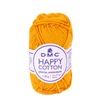 Amigurumi pamučna pređa DMC Happy Cotton, 20 g - 792, narančasta