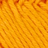 Amigurumi pamučna pređa DMC Happy Cotton, 20 g - 792, narančasta