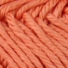 Amigurumi pamučna pređa DMC Happy Cotton, 20 g - 793, cvijet breskve