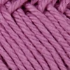 Amigurumi pamučna pređa DMC Happy Cotton, 20 g - 795, sljez