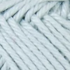 Amigurumi pamučna pređa DMC Happy Cotton, 20 g - 796, ledeno plava
