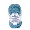 Amigurumi pamučna pređa DMC Happy Cotton, 20 g - 797, borovnica