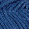 Amigurumi pamučna pređa DMC Happy Cotton, 20 g - 798, tamnoplava