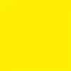 Art Creation boja za staklo i porculan, prekrivna, 30 ml- 2002 bright yellow