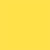 Art Creation boja za staklo i porculan, prekrivna, 30 ml- 2010 golden yellow