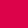 Art Creation boja za staklo i porculan, prekrivna, 30 ml- 3025 intense carmine