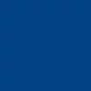 Art Creation boja za staklo i porculan, prekrivna, 30 ml- 5013 royal blue
