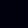Art Creation boja za staklo i porculan, prekrivna, 30 ml- 7001 elegant black