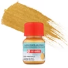 Art Creation boja za staklo i porculan, prekrivna, 30 ml- 8010 lemon gold