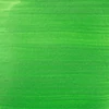 Art Creation boja za staklo i porculan, prekrivna, 30 ml- 8201 metallic green