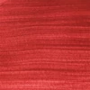 Art Creation boja za staklo i porculan, prekrivna, 30 ml- 8204 metallic red