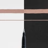 Sakura Pen-Touch lak filc, ekstra fini (0,7 mm) - bakar