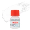 Art Creation boja za staklo i porculan, prozirna,  30 ml - 1001 pure white
