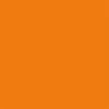 Art Creation boja za staklo i porculan, prozirna,  30 ml - 2502 warm orange