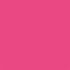 Art Creation boja za staklo i porculan, prozirna,  30 ml - 3503 soft magenta