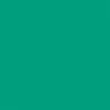 Art Creation boja za staklo i porculan, prozirna,  30 ml - 6023 emerald green