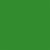 Art Creation boja za staklo i porculan, prozirna,  30 ml - 6032 leaf green
