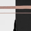 Slika 2/6 - Sakura Pen-Touch lak filc, fini (1 mm) - bakar
