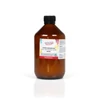 Artexport dammar lak, sjajni - 500 ml