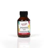 Artexport dammar lak, sjajni - 100 ml