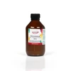 Artexport dammar lak, sjajni  - 250 ml