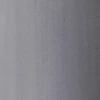 Kremer pigment - Titanium White (Rutile), 100 g