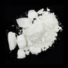 Kremer pigment - Zinc White, 100 g