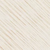 Konac za vezenje, Anchor Linen, 15 m - 01 snježni cvijet