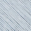 Slika 2/4 - Konac za vezenje, Anchor Linen, 15 m - 29 praškasto siva