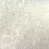 Slika 2/3 - Dekor od umjetnog snijega - kristal, 75 g