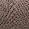 Slika 2/4 - Macramé pređa, Anchor Crafty Fine, češljana, 3 mm - cimet