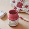 Nature natural, ekološka boja, Kreul, 50 ml - šipak
