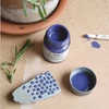 Nature natural, ekološka boja, Kreul, 50 ml - lavanda
