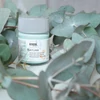 Nature natural, ekološka boja, Kreul, 50 ml - eukaliptus