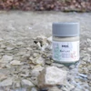 Slika 3/5 - Nature natural, ekološka boja, Kreul, 50 ml - šljunak