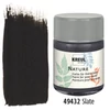 Kreul Nature természetes, ökológiai festék, 50 ml - slate