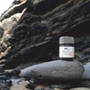 Nature natural, ekološka boja, Kreul, 50 ml - škriljevac