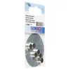 Slika 3/3 - Super jaki okrugli magnet - 8 mm, 6 kom