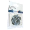 Slika 3/3 - Okrugli magnet - 17,5 mm, 10 kom