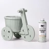 Kredna boja u spreju, Chalk Paint, Pinty Plus - menta zelena