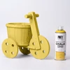Kredna boja u spreju, Chalk Paint, Pinty Plus - senf žuta