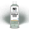 Kredna boja u spreju, Chalk Paint, Pinty Plus - London siva