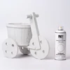 Kredna boja u spreju, Chalk Paint, Pinty Plus - primer gesso
