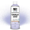 Kredna boja u spreju, Chalk Paint, Pinty Plus - blijeda boja lavande