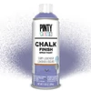 Kredna boja u spreju, Chalk Paint, Pinty Plus - tamna boja lavande