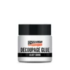 Pentart decoupage ljepilo lak, 50 ml - svilenkasti sjaj