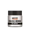 Jednokomponentni lak za puketanje Pentart (Crackle Medium), 50 ml